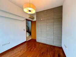Cabana (D28), Terrace #543514301